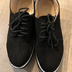 Slipper Shoes casual shoes streetwear loafers